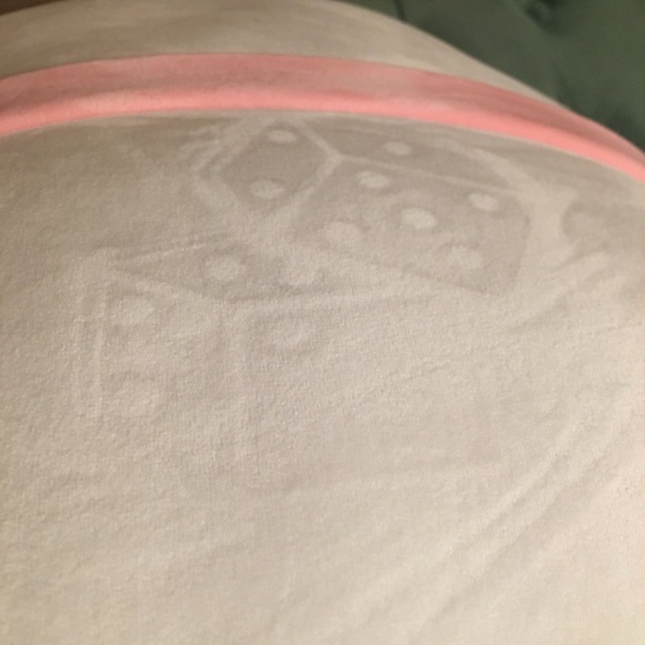 NWT Squishmallows Disney Nightmare Before Christmas 20 in Zero - Picture 13 of 13